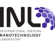 Logo INL - RGB color-02(1)